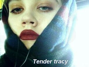 Tender_tracy