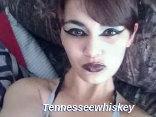 Tennesseewhiskey