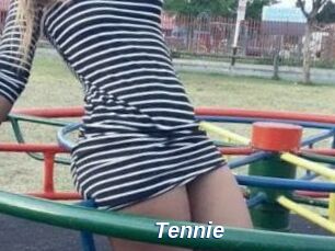 Tennie