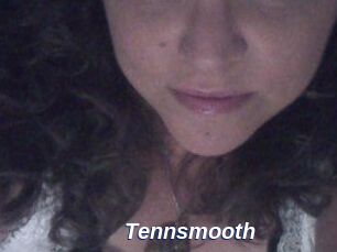 Tennsmooth