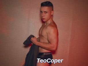 TeoCoper
