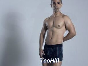 TeoHill