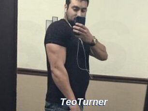 Teo_Turner