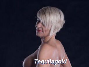 Tequilagold