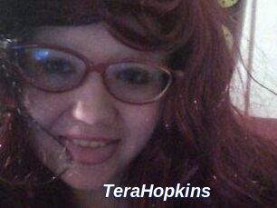 Tera_Hopkins