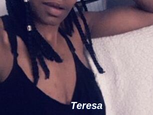 Teresa