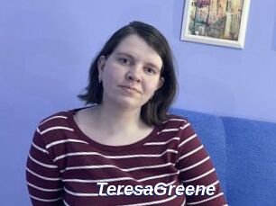 TeresaGreene