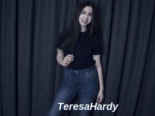 TeresaHardy