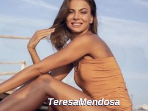 TeresaMendosa