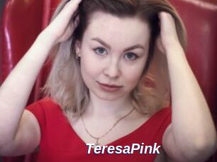 TeresaPink