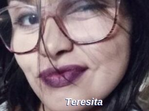 Teresita