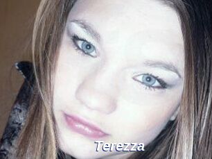 Terezza