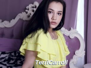 TerriCarroll