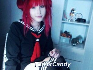 Terror_Candy