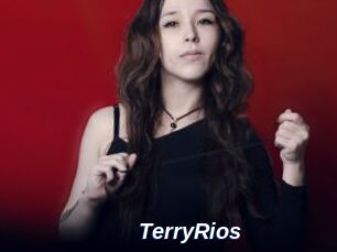 TerryRios
