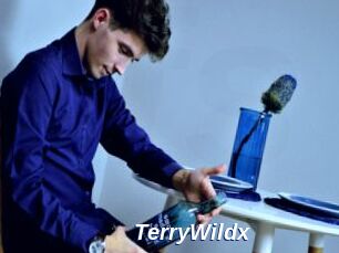 TerryWildx