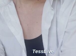 TessLive