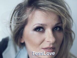 TessLove