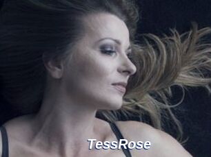TessRose