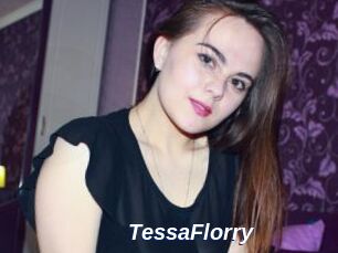 TessaFlorry