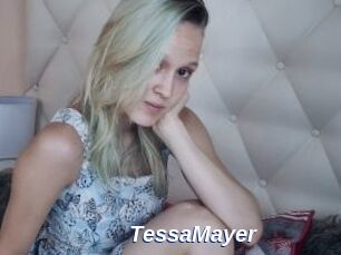 TessaMayer