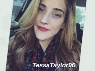 TessaTaylor96