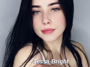 Tessa_Bright
