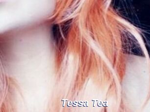 Tessa_Tea