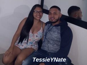 TessieYNate