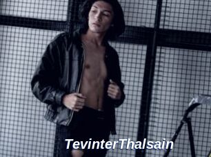 TevinterThalsain
