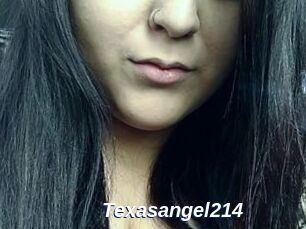 Texasangel214
