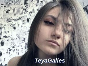 TeyaGalles