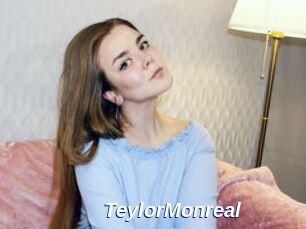 TeylorMonreal