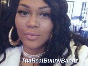 ThaRealBunnyBandz
