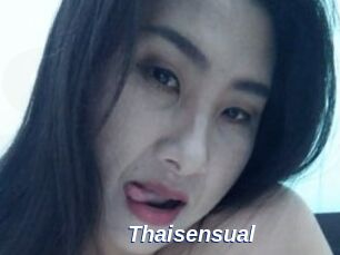 Thaisensual