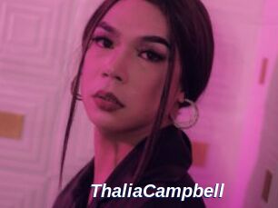 ThaliaCampbell