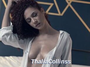 ThaliaCollinss