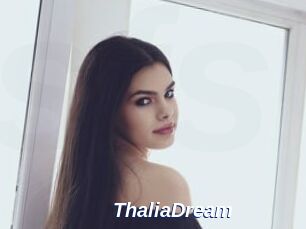 ThaliaDream