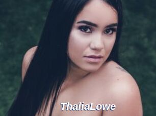 ThaliaLowe