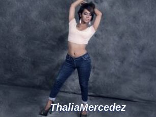 ThaliaMercedez