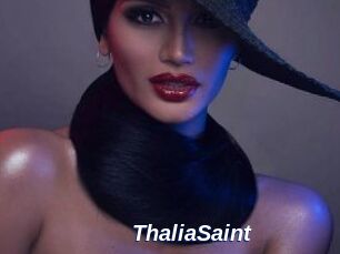 ThaliaSaint
