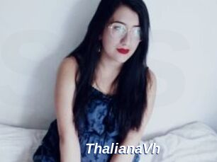 ThalianaVh
