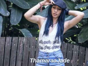 ThamaraaJade