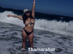 Thamarahot