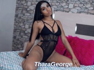 TharaGeorge