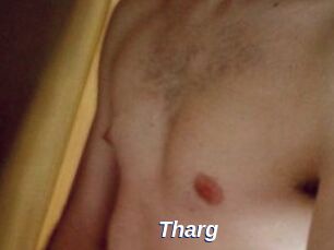 Tharg