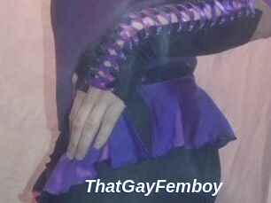 ThatGayFemboy