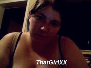 ThatGirlXX