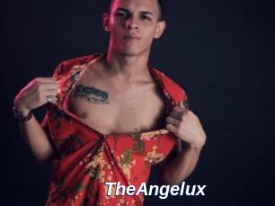 TheAngelux