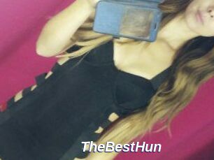 TheBestHun